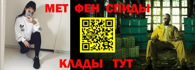 дурь Рязань