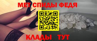дурь Рязань