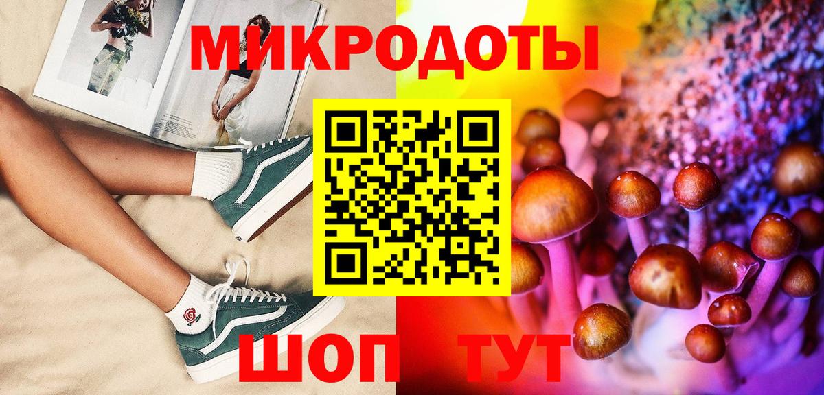 Галлюциногенные грибы MAGIC MUSHROOMS  Вход с VPN  Павловский Посад 